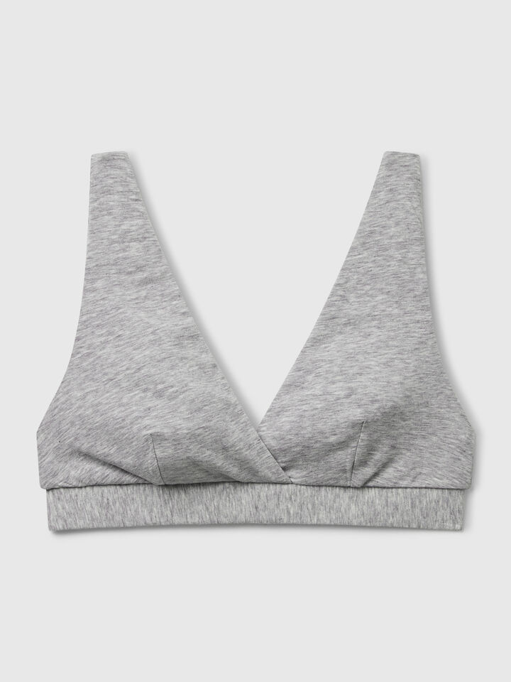 BRASSIERE Women image number 4